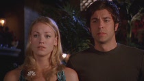 Chuck.S02E03.HDTV.XviD-LOL.avi4873.jpg Chuck.S02E03.HDTV.XviD-LOL.avi4873.jpg