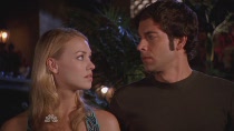 Chuck.S02E03.HDTV.XviD-LOL.avi4876.jpg Chuck.S02E03.HDTV.XviD-LOL.avi4876.jpg
