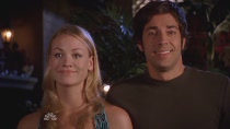 Chuck.S02E03.HDTV.XviD-LOL.avi4883.jpg Chuck.S02E03.HDTV.XviD-LOL.avi4883.jpg