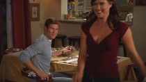 Chuck.S02E03.HDTV.XviD-LOL.avi4891.jpg Chuck.S02E03.HDTV.XviD-LOL.avi4891.jpg