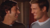 Chuck.S02E03.HDTV.XviD-LOL.avi4911.jpg Chuck.S02E03.HDTV.XviD-LOL.avi4911.jpg