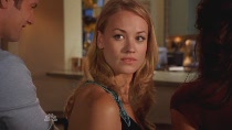 Chuck.S02E03.HDTV.XviD-LOL.avi4940.jpg Chuck.S02E03.HDTV.XviD-LOL.avi4940.jpg