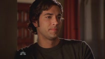 Chuck.S02E03.HDTV.XviD-LOL.avi4944.jpg Chuck.S02E03.HDTV.XviD-LOL.avi4944.jpg