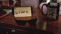 Chuck.S02E03.HDTV.XviD-LOL.avi4986.jpg Chuck.S02E03.HDTV.XviD-LOL.avi4986.jpg