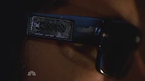 Chuck.S02E03.HDTV.XviD-LOL.avi5025.jpg Chuck.S02E03.HDTV.XviD-LOL.avi5025.jpg