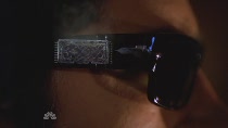Chuck.S02E03.HDTV.XviD-LOL.avi5065.jpg Chuck.S02E03.HDTV.XviD-LOL.avi5065.jpg