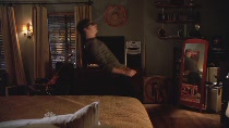 Chuck.S02E03.HDTV.XviD-LOL.avi5069.jpg Chuck.S02E03.HDTV.XviD-LOL.avi5069.jpg