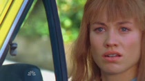 Chuck.S02E04.HDTV.XviD-LOL.avi0069.jpg Chuck.S02E04.HDTV.XviD-LOL.avi0069.jpg