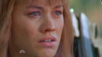 Chuck.S02E04.HDTV.XviD-LOL.avi0086.jpg Chuck.S02E04.HDTV.XviD-LOL.avi0086.jpg