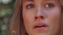 Chuck.S02E04.HDTV.XviD-LOL.avi0190.jpg Chuck.S02E04.HDTV.XviD-LOL.avi0190.jpg