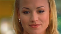 Chuck.S02E04.HDTV.XviD-LOL.avi0192.jpg Chuck.S02E04.HDTV.XviD-LOL.avi0192.jpg