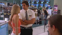 Chuck.S02E04.HDTV.XviD-LOL.avi0204.jpg Chuck.S02E04.HDTV.XviD-LOL.avi0204.jpg