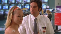 Chuck.S02E04.HDTV.XviD-LOL.avi0220.jpg Chuck.S02E04.HDTV.XviD-LOL.avi0220.jpg