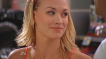 Chuck.S02E04.HDTV.XviD-LOL.avi0223.jpg Chuck.S02E04.HDTV.XviD-LOL.avi0223.jpg