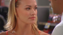 Chuck.S02E04.HDTV.XviD-LOL.avi0227.jpg Chuck.S02E04.HDTV.XviD-LOL.avi0227.jpg