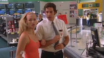 Chuck.S02E04.HDTV.XviD-LOL.avi0230.jpg Chuck.S02E04.HDTV.XviD-LOL.avi0230.jpg