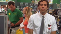 Chuck.S02E04.HDTV.XviD-LOL.avi0258.jpg Chuck.S02E04.HDTV.XviD-LOL.avi0258.jpg