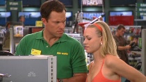 Chuck.S02E04.HDTV.XviD-LOL.avi0260.jpg Chuck.S02E04.HDTV.XviD-LOL.avi0260.jpg