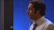 Chuck.S02E04.HDTV.XviD-LOL.avi0286.jpg Chuck.S02E04.HDTV.XviD-LOL.avi0286.jpg