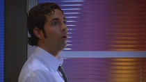 Chuck.S02E04.HDTV.XviD-LOL.avi0314.jpg Chuck.S02E04.HDTV.XviD-LOL.avi0314.jpg