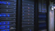 Chuck.S02E04.HDTV.XviD-LOL.avi0317.jpg Chuck.S02E04.HDTV.XviD-LOL.avi0317.jpg