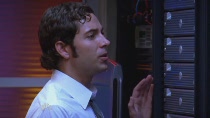 Chuck.S02E04.HDTV.XviD-LOL.avi0329.jpg Chuck.S02E04.HDTV.XviD-LOL.avi0329.jpg