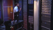 Chuck.S02E04.HDTV.XviD-LOL.avi0344.jpg Chuck.S02E04.HDTV.XviD-LOL.avi0344.jpg