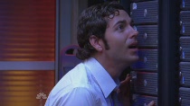 Chuck.S02E04.HDTV.XviD-LOL.avi0353.jpg Chuck.S02E04.HDTV.XviD-LOL.avi0353.jpg