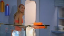 Chuck.S02E04.HDTV.XviD-LOL.avi0371.jpg Chuck.S02E04.HDTV.XviD-LOL.avi0371.jpg