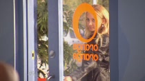 Chuck.S02E04.HDTV.XviD-LOL.avi0372.jpg Chuck.S02E04.HDTV.XviD-LOL.avi0372.jpg