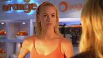 Chuck.S02E04.HDTV.XviD-LOL.avi0387.jpg Chuck.S02E04.HDTV.XviD-LOL.avi0387.jpg