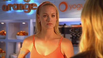 Chuck.S02E04.HDTV.XviD-LOL.avi0387.jpg