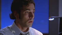 Chuck.S02E04.HDTV.XviD-LOL.avi0400.jpg Chuck.S02E04.HDTV.XviD-LOL.avi0400.jpg