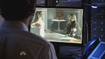 Chuck.S02E04.HDTV.XviD-LOL.avi0405.jpg Chuck.S02E04.HDTV.XviD-LOL.avi0405.jpg