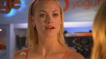 Chuck.S02E04.HDTV.XviD-LOL.avi0470.jpg Chuck.S02E04.HDTV.XviD-LOL.avi0470.jpg