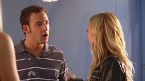 Chuck.S02E04.HDTV.XviD-LOL.avi0545.jpg Chuck.S02E04.HDTV.XviD-LOL.avi0545.jpg