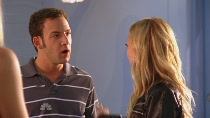 Chuck.S02E04.HDTV.XviD-LOL.avi0545.jpg