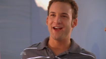 Chuck.S02E04.HDTV.XviD-LOL.avi0549.jpg Chuck.S02E04.HDTV.XviD-LOL.avi0549.jpg