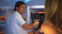 Chuck.S02E04.HDTV.XviD-LOL.avi0566.jpg Chuck.S02E04.HDTV.XviD-LOL.avi0566.jpg