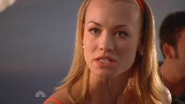 Chuck.S02E04.HDTV.XviD-LOL.avi0570.jpg Chuck.S02E04.HDTV.XviD-LOL.avi0570.jpg