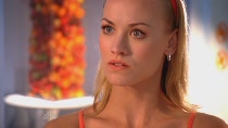 Chuck.S02E04.HDTV.XviD-LOL.avi0676.jpg Chuck.S02E04.HDTV.XviD-LOL.avi0676.jpg