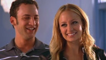 Chuck.S02E04.HDTV.XviD-LOL.avi0754.jpg Chuck.S02E04.HDTV.XviD-LOL.avi0754.jpg