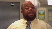 Chuck.S02E04.HDTV.XviD-LOL.avi0847.jpg Chuck.S02E04.HDTV.XviD-LOL.avi0847.jpg