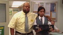 Chuck.S02E04.HDTV.XviD-LOL.avi0901.jpg Chuck.S02E04.HDTV.XviD-LOL.avi0901.jpg