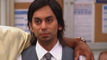 Chuck.S02E04.HDTV.XviD-LOL.avi0905.jpg Chuck.S02E04.HDTV.XviD-LOL.avi0905.jpg