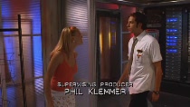 Chuck.S02E04.HDTV.XviD-LOL.avi0926.jpg Chuck.S02E04.HDTV.XviD-LOL.avi0926.jpg