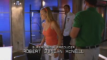 Chuck.S02E04.HDTV.XviD-LOL.avi0933.jpg Chuck.S02E04.HDTV.XviD-LOL.avi0933.jpg