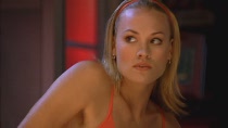 Chuck.S02E04.HDTV.XviD-LOL.avi0942.jpg Chuck.S02E04.HDTV.XviD-LOL.avi0942.jpg