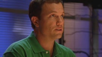 Chuck.S02E04.HDTV.XviD-LOL.avi0944.jpg Chuck.S02E04.HDTV.XviD-LOL.avi0944.jpg