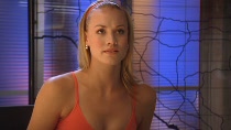 Chuck.S02E04.HDTV.XviD-LOL.avi1011.jpg Chuck.S02E04.HDTV.XviD-LOL.avi1011.jpg